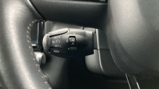 Citroen C3 Aircross 1.2 PureTech 110 Feel 5dr [6 speed] Petrol Hatchback